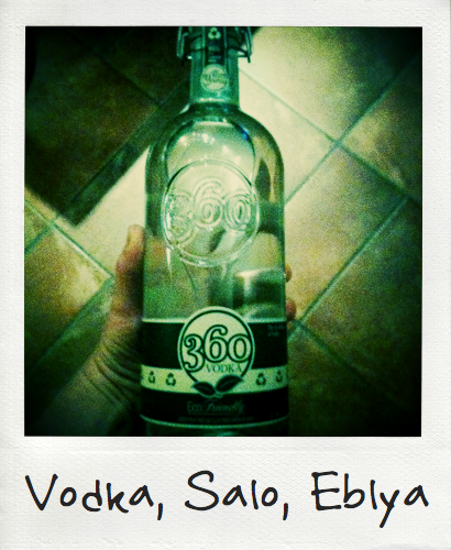 vodka-360-karaul vodka-360-karaul